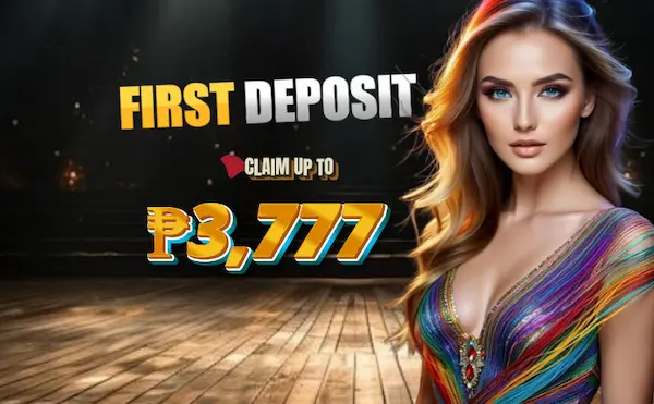 Slot de jogo de dados 20bet