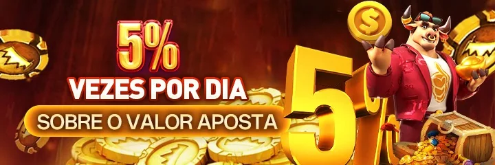 Download do aplicativo de login do 7Regal Casino
