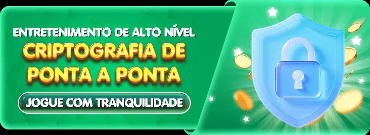 e divirta-se! Casino Atlanta SLOT JILI Login