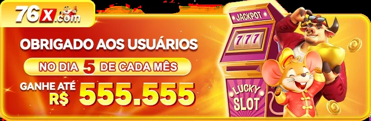 Casino PINASWIN88