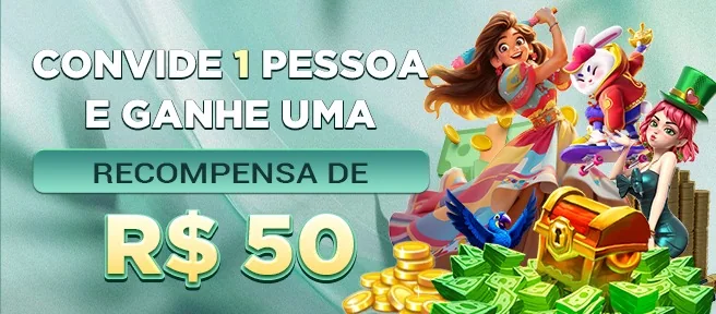 Casino PINASWIN88