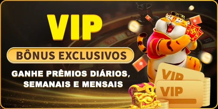 Senha de login do Viggoslots