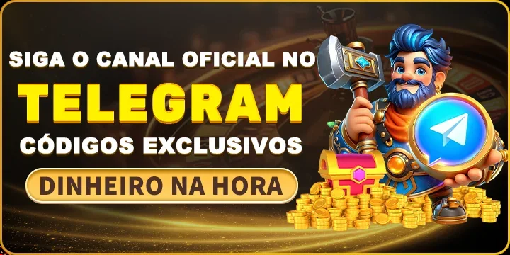Registro no gfplay slots