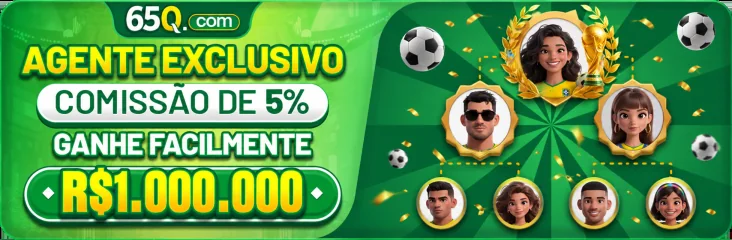 TAYA888 Casino: Login e Cadastro