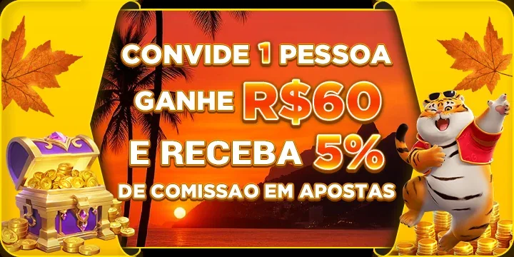 Login no CasiGO Casino