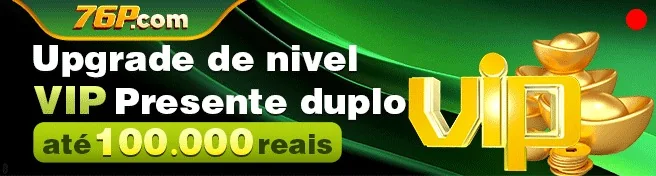 Aplicativo de login do BBCasino Casino