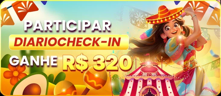 SULIT777 SLOT JILI