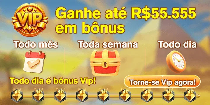 Boa diversão! Login no Love Reels Casino