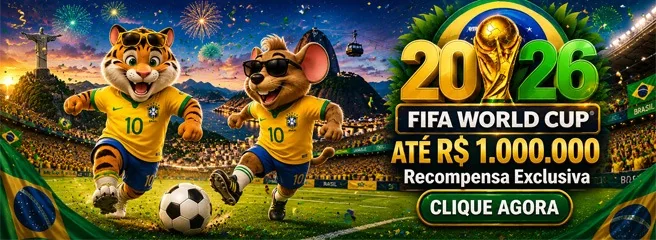 PlayFortuna Casino: Login e Cadastro Grátis