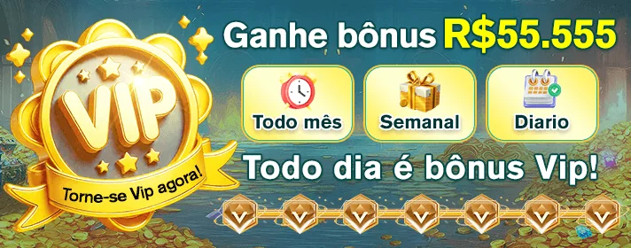 Login no Casinomia Online