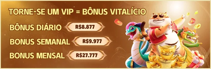 os melhores cassinos online com dinheiro real