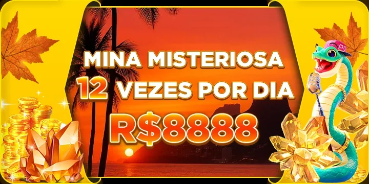 FBJILI SLOT JILI Login