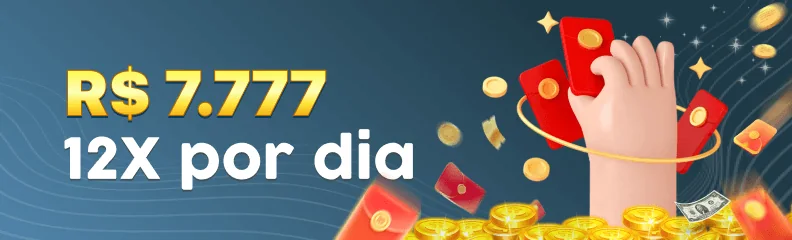 Casino Webcam SLOT JILI Login