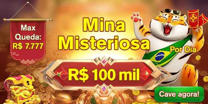 Aplicativo de login do TAMA99 Casino