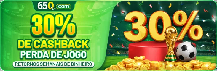 Boa diversão! Slots 789jili são confiáveis