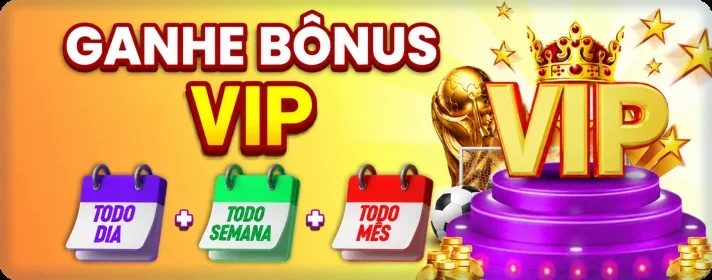 Login no Lucky Gold Casino