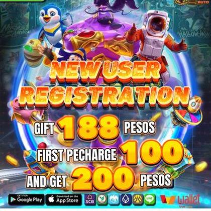 LNBET LNBET