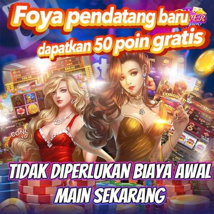 LNBET