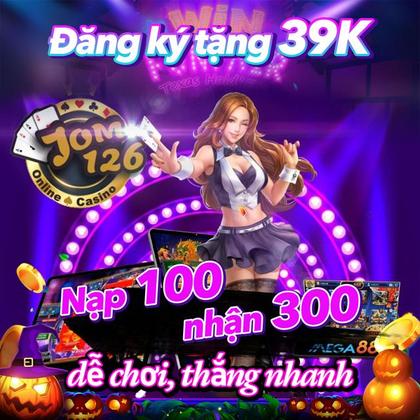 LNBET