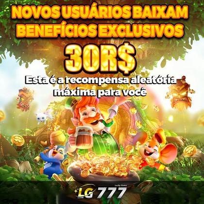 LNBET