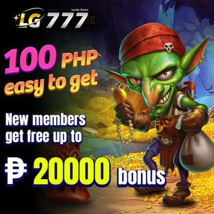 LNBET LNBET