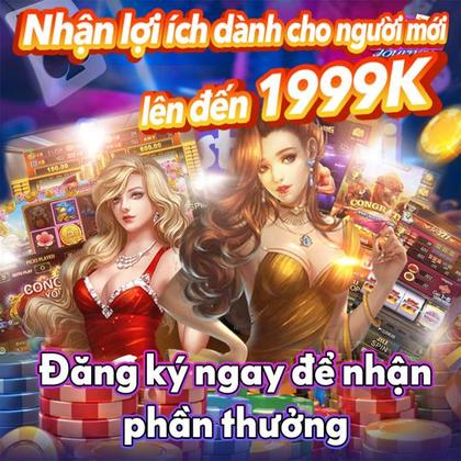 LNBET LNBET