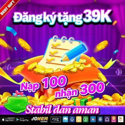 LNBET LNBET