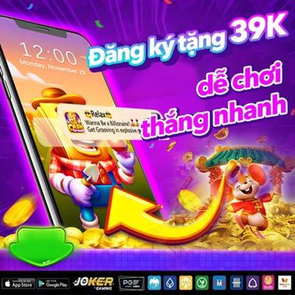 LNBET LNBET