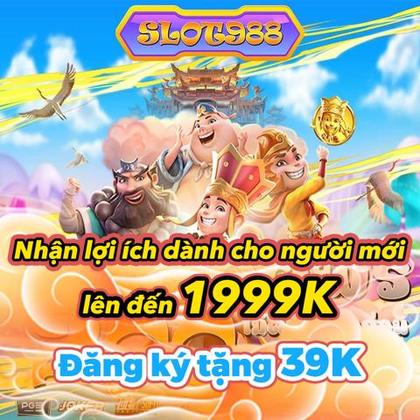 LNBET LNBET