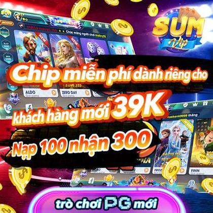 LNBET LNBET