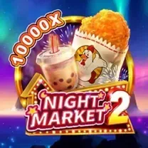 LNBET