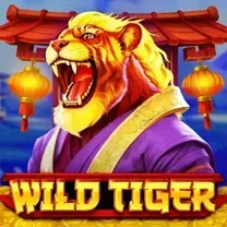 LNBET