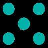 LNBET