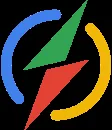 LNBET