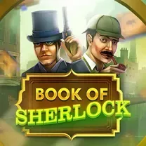 LNBET