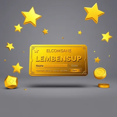 LNBET