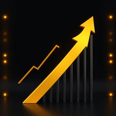 LNBET