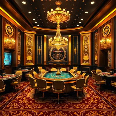 LNBET